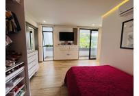 Casas, Venta, Dapa - $4.000.000.000