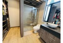 Casas, Venta, Dapa - $4.000.000.000