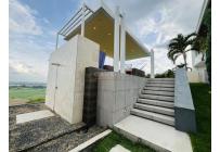 Casas, Venta, Dapa - $4.000.000.000