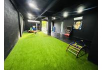 Casas, Venta, Dapa - $4.000.000.000