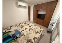 Apartamentos, Venta, La Campiña - $380.000.000