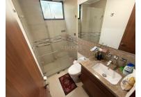 Apartamentos, Venta, La Campiña - $380.000.000