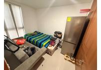 Apartamentos, Venta, La Campiña - $380.000.000