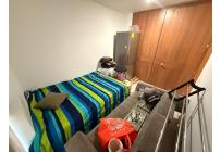 Apartamentos, Venta, La Campiña - $380.000.000