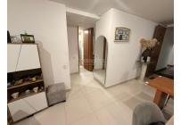 Apartamentos, Venta, La Campiña - $380.000.000