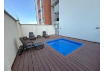 Apartamentos, Venta, La Campiña - $380.000.000