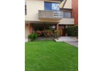 Casas, Alquiler, Barranquilla - $4.000.000