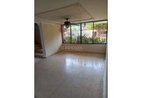 Casas, Alquiler, Barranquilla - $4.000.000