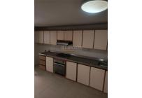 Casas, Alquiler, Barranquilla - $4.000.000