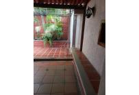 Casas, Alquiler, Barranquilla - $4.000.000