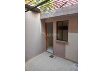 Casas, Alquiler, Barranquilla - $4.000.000