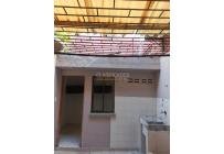 Casas, Alquiler, Barranquilla - $4.000.000