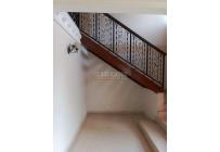 Casas, Alquiler, Barranquilla - $4.000.000