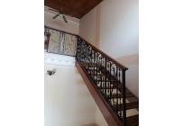 Casas, Alquiler, Barranquilla - $4.000.000