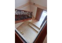 Casas, Alquiler, Barranquilla - $4.000.000