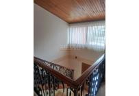 Casas, Alquiler, Barranquilla - $4.000.000