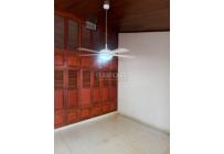 Casas, Alquiler, Barranquilla - $4.000.000