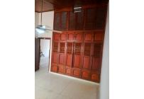 Casas, Alquiler, Barranquilla - $4.000.000