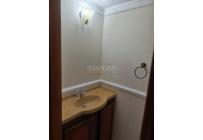 Casas, Alquiler, Barranquilla - $4.000.000