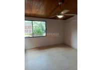 Casas, Alquiler, Barranquilla - $4.000.000