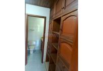 Casas, Alquiler, Barranquilla - $4.000.000