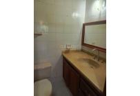 Casas, Alquiler, Barranquilla - $4.000.000