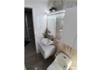 Apartamentos, Alquiler, Barranquilla - $3.150.000