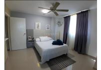Apartamentos, Alquiler, Barranquilla - $3.150.000