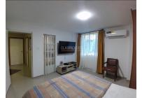 Apartamentos, Alquiler, Barranquilla - $3.150.000