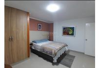 Apartamentos, Alquiler, Barranquilla - $3.150.000