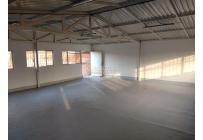 Locales y Bodegas, Alquiler, Bogotá - $3.000.000