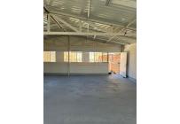 Locales y Bodegas, Alquiler, Bogotá - $3.000.000