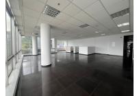 Oficinas y Consultorios, Alquiler, Bogotá - $5.707.600