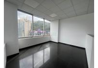 Oficinas y Consultorios, Alquiler, Bogotá - $5.707.600