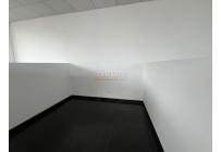 Oficinas y Consultorios, Alquiler, Bogotá - $5.707.600