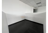 Oficinas y Consultorios, Alquiler, Bogotá - $5.707.600