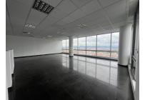 Oficinas y Consultorios, Alquiler, Bogotá - $5.707.600