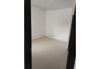 Casas, Venta, Barranquilla - $170.000.000