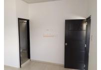 Casas, Venta, Barranquilla - $170.000.000