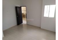 Casas, Venta, Barranquilla - $170.000.000