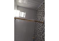 Casas, Venta, Barranquilla - $170.000.000