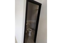 Casas, Venta, Barranquilla - $170.000.000