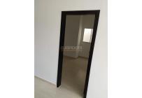 Casas, Venta, Barranquilla - $170.000.000