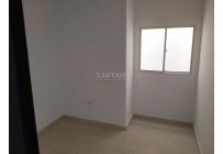 Casas, Venta, Barranquilla - $170.000.000