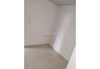 Casas, Venta, Barranquilla - $170.000.000