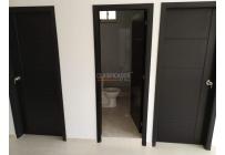Casas, Venta, Barranquilla - $170.000.000