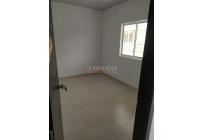 Casas, Venta, Barranquilla - $170.000.000