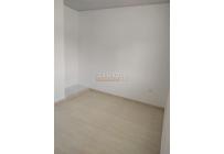 Casas, Venta, Barranquilla - $170.000.000