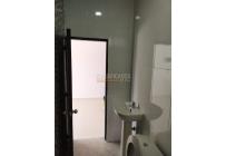 Casas, Venta, Barranquilla - $170.000.000