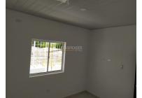 Casas, Venta, Barranquilla - $170.000.000